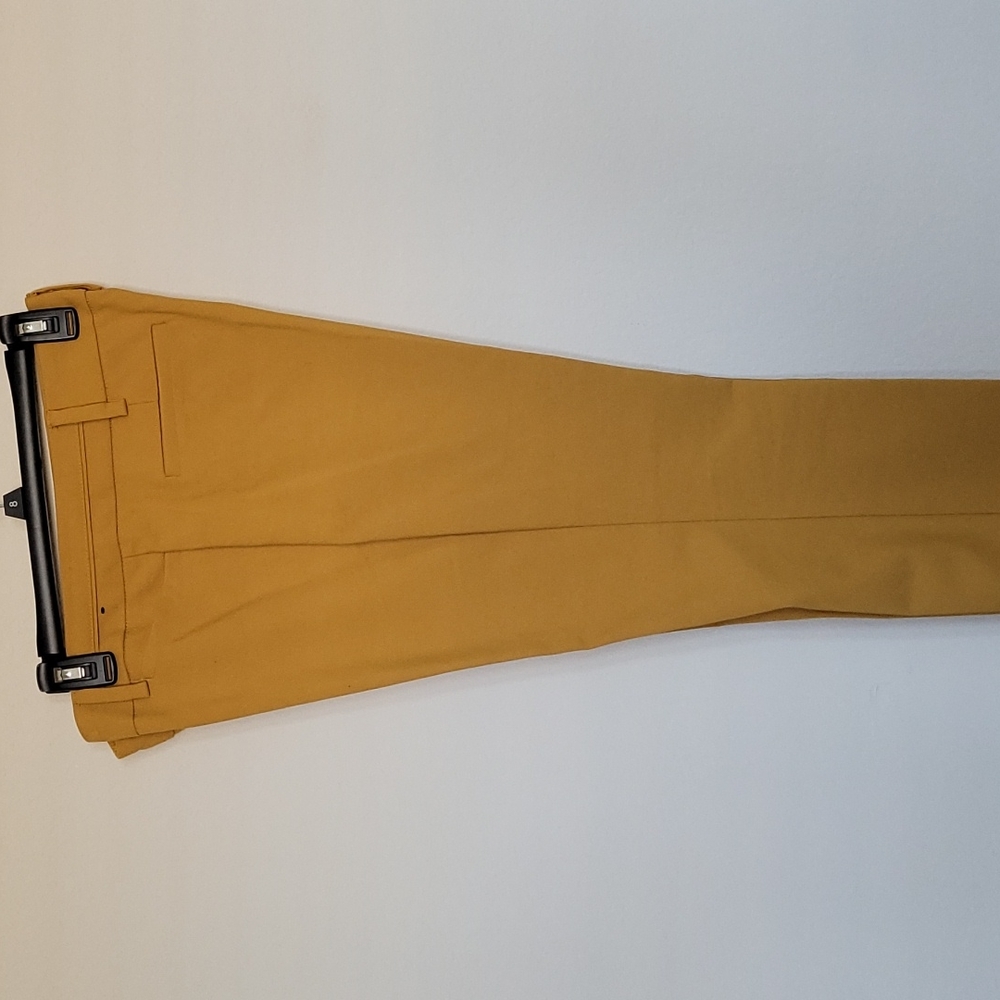 New York and Co dressy pants.